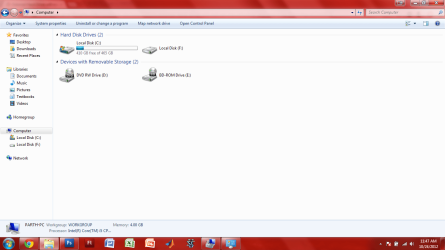 MyComputer.png