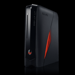 alienware-x51.png