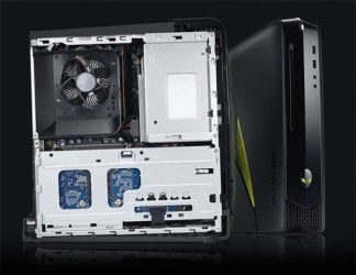 alienware-x51-gaming-desktop-internal.jpg