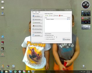 Capture3.jpg