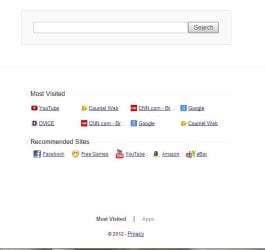 most visited 2.JPG
