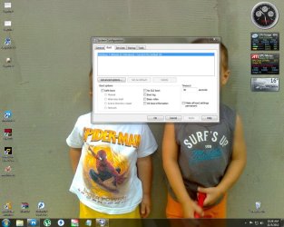 Capture2.jpg