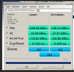 AS SSD.PNG