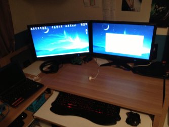 Setup 2.jpg