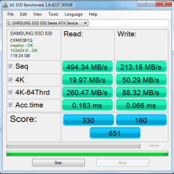 AS SSD PIC 9,15,12.png