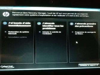 ImageUploadedBySeven Forums1351101321.391828.jpg ImageUploadedBySeven Forums1351101321.391828.jpg