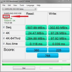 9-15-2012 AS SSD Results.JPG