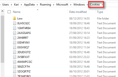2012-12-09_183940.png 2012-12-09_183940.png