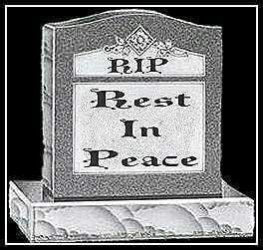 005-rip-stone-grey.jpg 005-rip-stone-grey.jpg