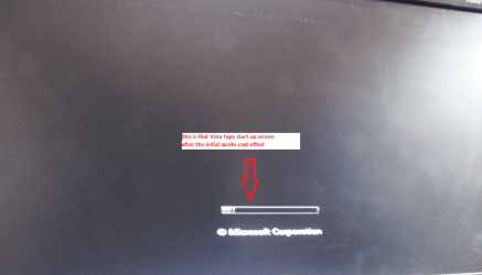 SC1.PNG