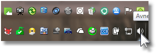 SpeakerIcon.png SpeakerIcon.png