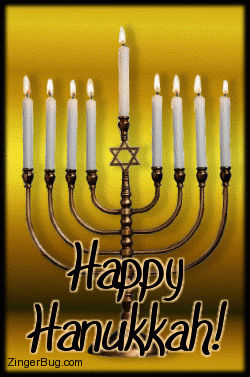 burning_menorah.gif