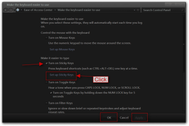 Make the keyboard easier to use.png