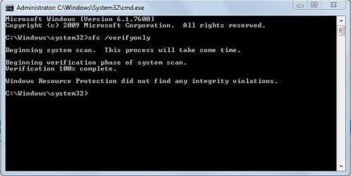 Cmd.JPG