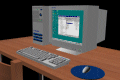ac86.gif