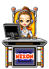 computer_083.gif