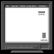 computer_084.gif