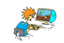 pc_kaput.gif