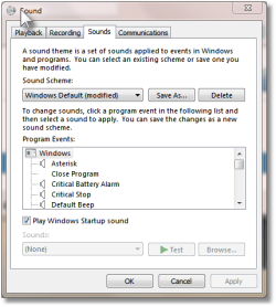 System Sounds.png System Sounds.png