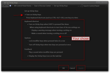 Set up Sticky Keys.png