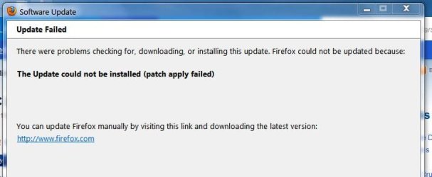 firefox failure.JPG firefox failure.JPG