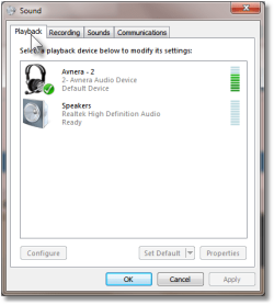 PlaybackTab.png PlaybackTab.png