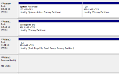disc management.PNG