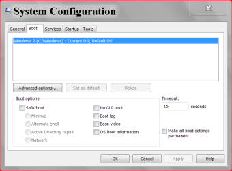 msconfig safe boot.PNG msconfig safe boot.PNG