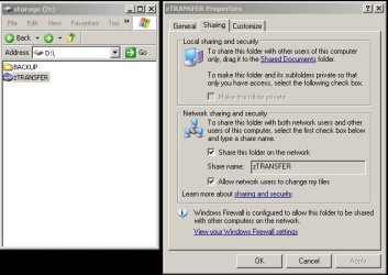 XP folder share.jpg