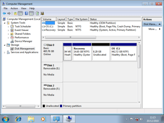 disk management.png