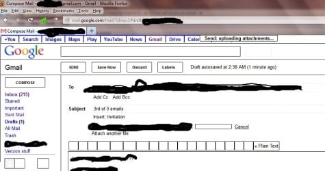 Send to Firefox or google re missing items in gmail.jpg Send to Firefox or google re missing items in gmail.jpg