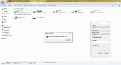 my computer.PNG