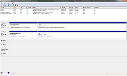 Screenshot.png