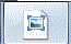 pdf.GIF pdf.GIF