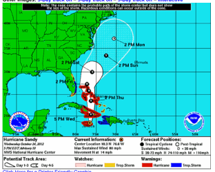 Sandy 10-24.PNG Sandy 10-24.PNG