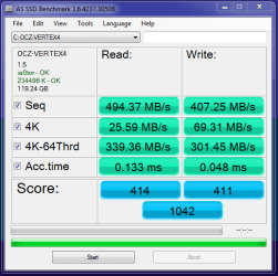 as ssd parse1.PNG