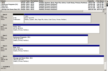 disk management after seven repairs.PNG