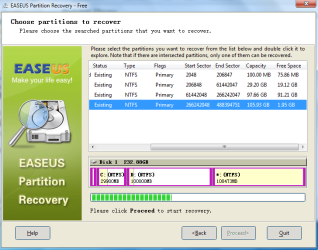 easeus1.PNG