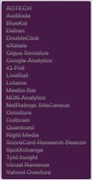 ghostery_s.jpg