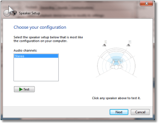 Configure.png Configure.png