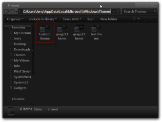 Themes.png Themes.png