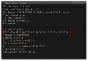 Custom.theme - Notepad.png Custom.theme - Notepad.png