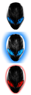 Alianware.png