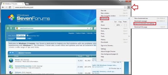 Chrome-1.jpg
