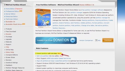 Partition Wizard Screenshot.jpg