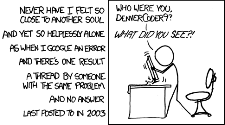 google_comic.png