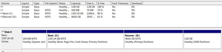 My Big HDD (Small).JPG
