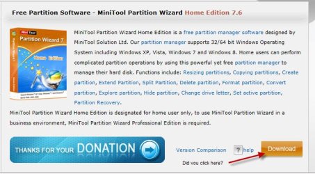 Download selection.jpg