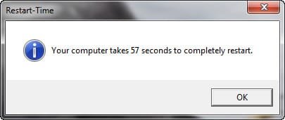 RestartTime.jpg