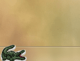 Capture.PNG